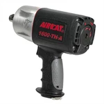 Aircat 1600-TH-A 3/4" Composite Super Duty Impact Wrench. Fixed Price $600.44.