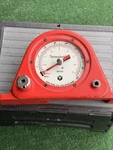 Torqueleader Tester. Fixed Price $119.00.