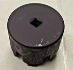 Kd 3707 Northstar Water Pump Socket. Fixed Price $15.00.
