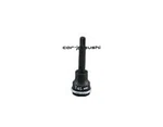Kyoto Machine Tools Ktc T-type Impact Torx Wrench BTP3T20P Dimensions: 3.84MM. Fixed Price $55.93.