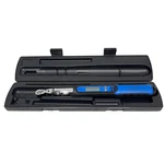 Cdi Torque 2401CI3 2-20 Ft. Lbs. 1/4" Drive Electronic Wrench. Fixed Price $377.99.