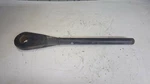 Lowell Corp 1 3/8" Model 25 Ratchet Arm Circle Usa. Fixed Price $95.00.