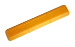 Tohnichi 842 Torque Wrench Hard Case For QL50N CL50N Mtql Series Tool Japan. Fixed Price $74.96.