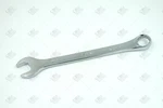 Sk Hand Tools 88320 - 20MM 12PT Superkrome Metric Combination Wrench. Fixed Price $34.99.