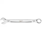 Milwaukee 45-96-9524 Tool 24MM Combination Wrench. Fixed Price $39.01.