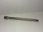 Mac Tools 1/2" Drive 10" Wobble Extension V10EW. Fixed Price $15.00.