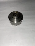 J47549 Axle Nut Wrench - Aviation Tools. Fixed Price $96.25.