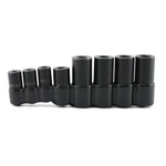 70500 Wrench Socket Set With Square Drive End, Fits Mcti Taps Including Npt. Fixed Price $25.10.