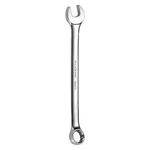 Westward 36A215 Combination Wrench, Sae, 13/16IN Size. Fixed Price $13.69.