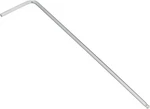 Ktc HLD250-1.5 Mm Metric L-shaped Hex Key Wrench Ball Point End 81 Long. Fixed Price $79.99.