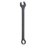 Westward 54RZ44 Comb. Wrench, 1-7/8", Sae, Black Oxide. Fixed Price $68.99.