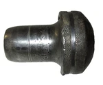 Mueller 2" H-18000 Rigid Hammer Flaring Tool For Copper Pipe. Fixed Price $39.95.