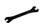 Sandvik 5680 093-01 Key Wrench 10. Fixed Price $12.99.
