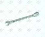 Sk Hand Tools 88290 - 5/16" 12PT Superkrome Fractional Combination Wrench. Fixed Price $21.65.