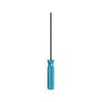 Jonard Tools BW-532 Tamperproof Hex, 5/32 In 2RZU2. Fixed Price $8.25.
