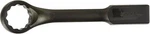 Wright Tool 1964 - Striking Face Box Wrench 12 Point 45 2INCH. Fixed Price $152.74.