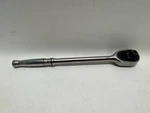 Snap On TL936 Ratchet. Fixed Price $64.99.