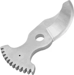 Pruning Replacement Blade For Craftsman CMCPR320C1 Cordless Electric Pruner, .... Fixed Price $24.87.