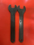 Kd Tools 3136 & 3422 Fan Nut Wrenches- 1/2" Drive. Fixed Price $24.99.