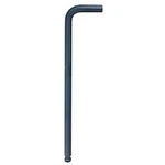 Bondhus 10988 19MM Ball End L-wrench 1EA. Fixed Price $31.23.