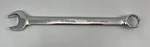 New K-tool KTI-41824 24MM 12 Point Metric Combination Wrench. Fixed Price $22.99.