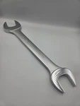Proto New 1-7/8" & 2" Open End Wrench Usa J3080. Fixed Price $59.99.