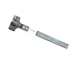 Ati Tools AT518R0-1/4 Single Wing Standard Nut Plate Close -248 Aircraft. Fixed Price $17.50.