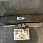 Armstrong 64-402 Dial Torque Wrench Follower Needle. Fixed Price $45.00.