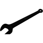 New Ikk H99XJ 19MM Wrench - Machine Grade, Japan Made. Fixed Price $19.99.