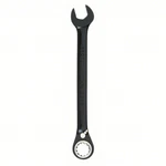 Stanley Proto JSCV24 Reverse Ratcheting Combo Spline Wrench, 3/4. Fixed Price $29.00.