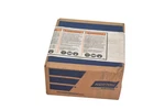 Norton Gemini Rightcut Cut-off Wheels 4-1/2 X .045 7/8 Stainless 25 Pack Usa. Fixed Price $74.49.