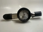 Tohnichi Torque Wrench 230 DB3. Fixed Price $80.00.
