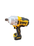 Dewalt DCF964B 20V 3/4" High Torque Cordless Impact Wrench 1900 Lb-ft Tool Only. Fixed Price $345.00.
