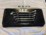 Mac Tools 5PC Sae Double-end Flare Nut Wrench Set 1/4"-13/16" SFB56PTR. Fixed Price $175.00.