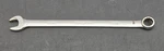 Snap 9/16" Sae Extra Long 12 Point Combination Wrench OEXL18B Usa. Fixed Price $24.29.