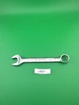 Snap SOEXM160 16MM Short Flank Drive Plus Combination Spanner. Fixed Price $33.30.