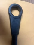 Proto -- 2723SW 1-7/16" Striking Wrench **************. Fixed Price $79.99.