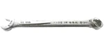 Easco 63609 Forged Alloy 9MM Open-closed End Wrench 12PT. *made In The Usa*. Fixed Price $15.00.