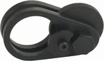 Otc (7500) Inner Tie Rod Wrench. Fixed Price $86.07.