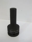 Williams 35817, 17MM, 3/4" Drive, Impact Hex Bit Socket. Fixed Price $36.00.
