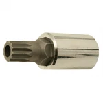 Cta Tools 2059 12 Point Triple-square "xzn" Tamper Proof Wrench, 14MM. Fixed Price $22.08.