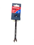 Crescent Tools 5/16 Chrome Combination Wrench, 12-POINT, CCW1. Fixed Price $9.99.