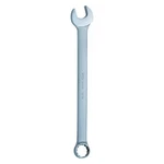 Westward 1EYF6 Combination Wrench, Sae, 1-1/2IN Size. Fixed Price $38.69.