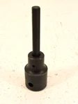 Proto Tools 7441- 1/4" 1/2" Drive Sae Hex Bit Impact Socket. Fixed Price $14.50.