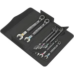 Wera 05020093001 6001 Joker Switch 8 Imperial Set Ratcheting Combination. Fixed Price $344.50.