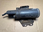 99 00 01 02 03 04 F250 F350 Super Duty Fuel Vapor Charcoal Canister Oem 2188-14. Fixed Price $60.00.