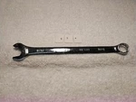 11/16" Wrench Stanley 89-698 12 Pt. Fixed Price $14.50.