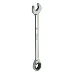 Proto JSCRM09T Ratcheting WRENCH,METRIC,9 Mm 22DH85. Fixed Price $23.29.