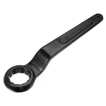 Uxcell 46MM Offset Box End Ring Type Impact Wrench, High Tensile Steel Single.... Fixed Price $42.78.
