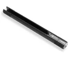 Belden Cable Pro TWS716 Super Trap Wrench. Fixed Price $10.00.